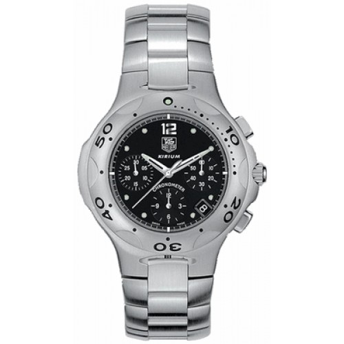 Tag Heuer Kirium CL5110-BA0700